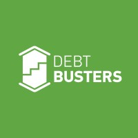 Debt Busters
